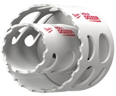 Milwaukee Accessories Adapteris dviems karūnoms MILWAUKEE QL