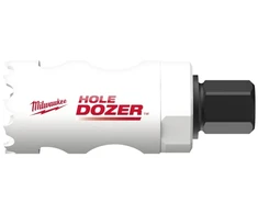 Milwaukee Accessories Adapteris gręžimo karūnoms MILWAUKEE QL L 5/8'' 32-51mm, 5vnt.