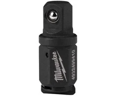 Milwaukee Accessories Adapteris terkšlei MILWAUKEE 1/2" M12 FPTR