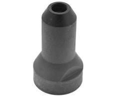 Milwaukee Accessories Antgalis M12 BPRT kniedikliui MILWAUKEE