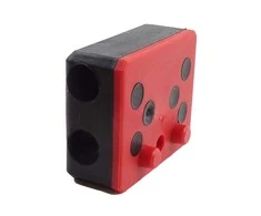 Milwaukee Accessories Antgalių laikiklis MILWAUKEE 4931494824