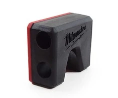 Milwaukee Accessories Antgalių laikiklis MILWAUKEE 4931494824