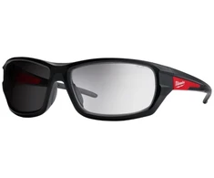 Milwaukee Accessories Apsauginiai akiniai Milwaukee 4932498367; fotochrominiai