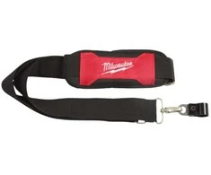 Milwaukee Accessories Diržas ant vieno peties žoliapjovei MILWAUKEE