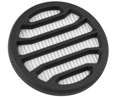 Milwaukee Accessories Filtras pūstuvui MILWAUKEE M18 BLHSB