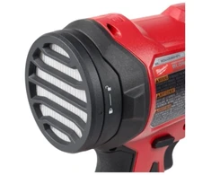 Milwaukee Accessories Filtras pūstuvui MILWAUKEE M18 BLHSB