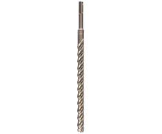 Milwaukee Accessories Grąžtas MILWAUKEE MX4 SDS+ 15x265mm