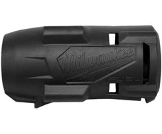 Milwaukee Accessories Guminė apsauginė mova MILWAUKEE M18 FHIW2F12