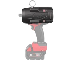 Milwaukee Accessories Guminė apsauginė mova MILWAUKEE M18 FID3