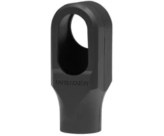 Milwaukee Accessories Guminė apsauginė mova MILWAUKEE M12 FPTR