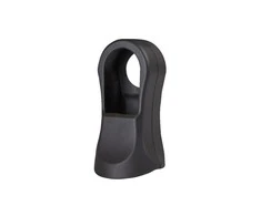 Milwaukee Accessories Guminė apsauginė mova MILWAUKEE M12 FHIR