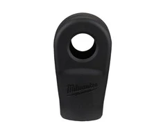 Milwaukee Accessories Guminė apsauginė mova MILWAUKEE M12 FIR38LR