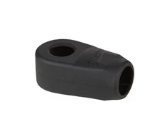 Milwaukee Accessories Guminė apsauginė mova MILWAUKEE M12 FIR38LR