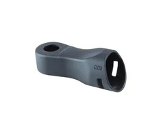Milwaukee Accessories Guminė apsauginė mova MILWAUKEE M12 FIR38