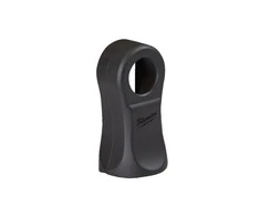 Milwaukee Accessories Guminė apsauginė mova MILWAUKEE M12 FHIR
