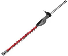 Milwaukee Accessories Gyvatvorių žirklių priedas multi varikliui MILWAUKEE M18 FOPH-SHTA