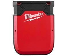 Milwaukee Accessories Išorinė baterija MILWAUKEE IRPSU3-0
