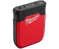 Milwaukee Accessories Išorinė baterija MILWAUKEE IRPSU3-0