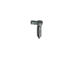 Grąžtas Milwaukee Accessories Kampinis adapteris tepimo pistoletui MILWAUKEE M12 GG, M18 GG