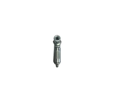 Grąžtas Milwaukee Accessories Kampinis adapteris tepimo pistoletui MILWAUKEE M12 GG, M18 GG