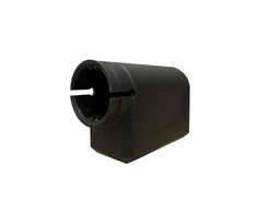Milwaukee Accessories Kniedžių surinkimo bakelis MILWAUKEE M12 BPRT