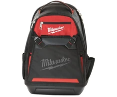 Milwaukee Accessories Kuprinė įrankiams MILWAUKEE Jobsite