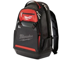 Milwaukee Accessories Kuprinė įrankiams MILWAUKEE Jobsite