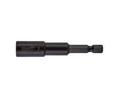 Milwaukee Accessories Magnetinis antgalis galvutei MILWAUKEE M7 65mm