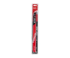 Milwaukee Accessories Pjūklelis karbidiniais dantimis MILWAUKEE TCT Torch Nitrus 300mm