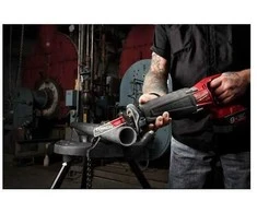 Milwaukee Accessories Pjūklelis karbidiniais dantimis MILWAUKEE TCT Torch 150 1 vnt.