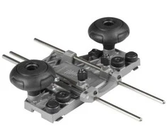 Milwaukee Accessories Priedas frezai ant liniuotės MILWAUKEE