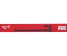 Milwaukee Accessories Stūmoklis MILWAUKEE M12 PCG 600