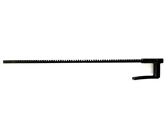 Milwaukee Accessories Stūmoklis MILWAUKEE M12 PCG 600