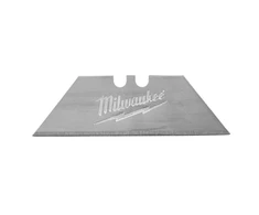 Milwaukee Accessories Trapecinė geležtė MILWAUKEE Fastback, 5vnt.
