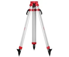 Milwaukee Accessories Trikojis lazeriniam nivelyrui (1,6m) Milwaukee TRP160