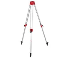 Milwaukee Accessories Trikojis lazeriniam nivelyrui (1,6m) Milwaukee TRP160