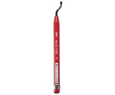 Milwaukee Accessories Užvartų nuėmėjas MILWAUKEE