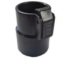 Milwaukee Accessories Žarnos antgalis MILWAUKEE 36mm