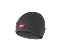 Milwaukee Accessories Žieminė kepurė MILWAUKEE BNIGR, pilka