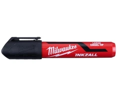 Milwaukee Accessories Žymeklis MILWAUKEE L, juodas