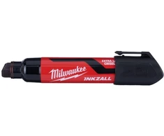 Milwaukee Accessories Žymeklis MILWAUKEE XL, juodas