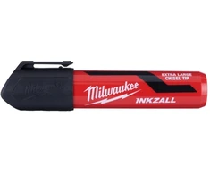 Milwaukee Accessories Žymeklis MILWAUKEE XL, juodas