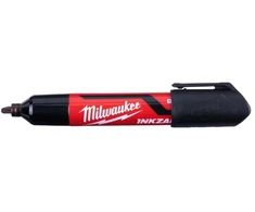 Milwaukee Accessories Žymeklis MILWAUKEE L, juodas