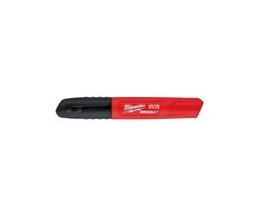 Milwaukee Accessories Žymeklis MILWAUKEE Inkzall Chisel Point