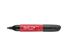 Milwaukee Accessories Žymeklis MILWAUKEE Inkzall Chisel Point