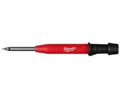 Milwaukee Accessories MILWAUKEE MECHANINIS STATYBINIS PIEŠTUKAS SU GRAFITO ŠERDELĖMIS 10 vnt./PAKUOTĖ