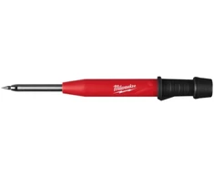 Milwaukee Accessories Žymeklis pieštukas MILWAUKEE