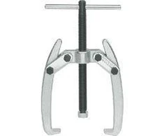 Mini-nuimtuvas, 2 atr. KUKKO 41 ser. 80x80 mm 41-2