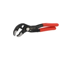 Mini vamzdinės replės KS TOOLS
