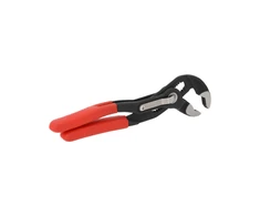 Mini vamzdinės replės KS TOOLS